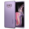 Θήκη Spigen Thin Fit 360 Levander - Galaxy Note 9 (599CS24595) Θήκη Spigen Thin Fit 360 Levander - Galaxy Note 9 (599CS24595)